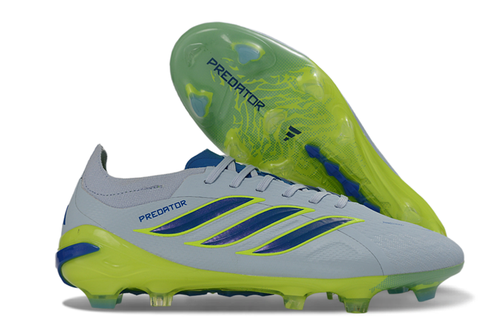 Tacos Adidas_adidas 26 Predator Elite FG SIZE-36-45-88899795